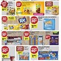 Antevisão Folheto PINGO DOCE Super Promoções de 13 a 19 agosto d22.jpg
